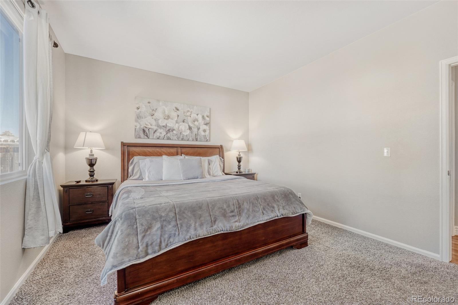 3570 S Jebel Circle Aurora CO 80013