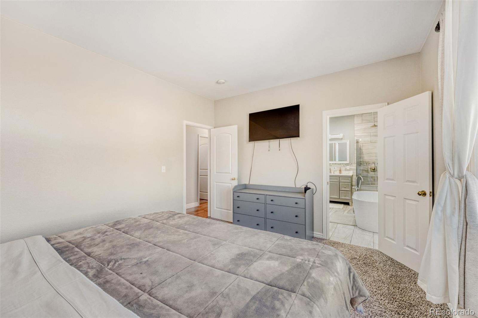 3570 S Jebel Circle Aurora CO 80013