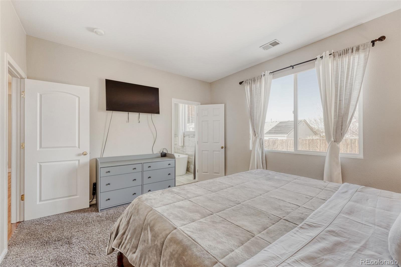 3570 S Jebel Circle Aurora CO 80013