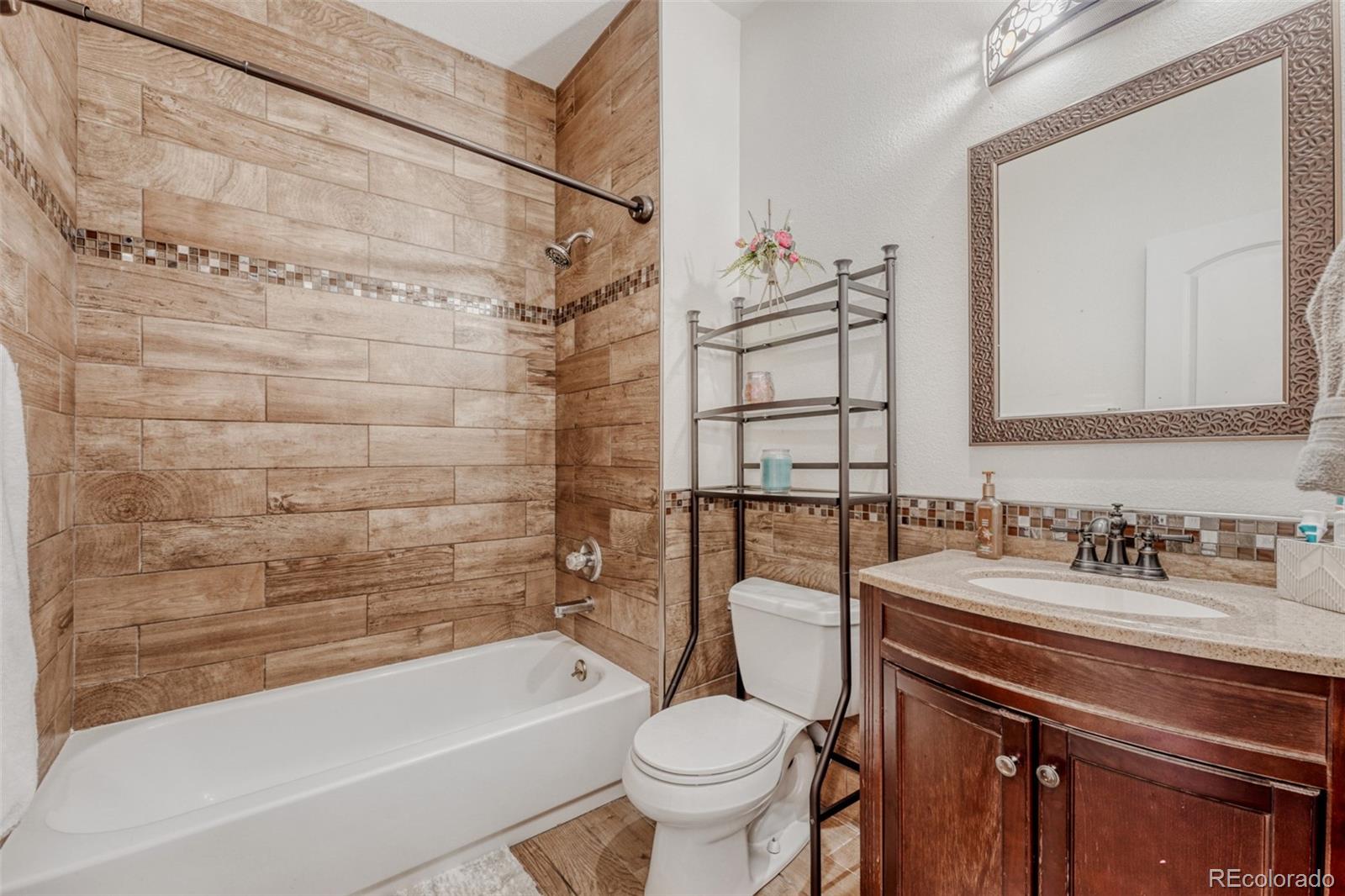 3570 S Jebel Circle Aurora CO 80013