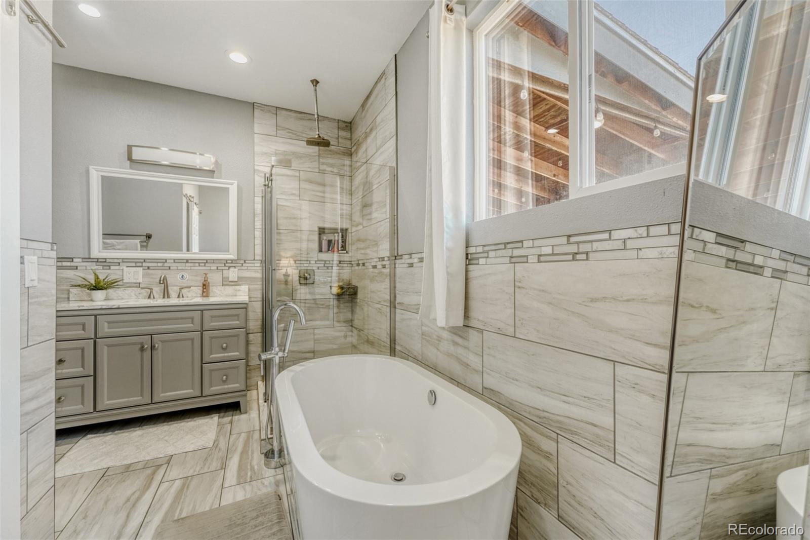 3570 S Jebel Circle Aurora CO 80013