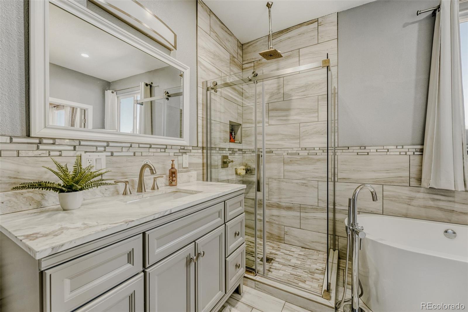 3570 S Jebel Circle Aurora CO 80013