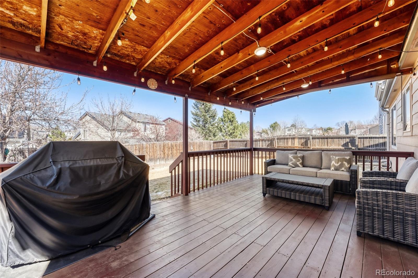 3570 S Jebel Circle Aurora CO 80013