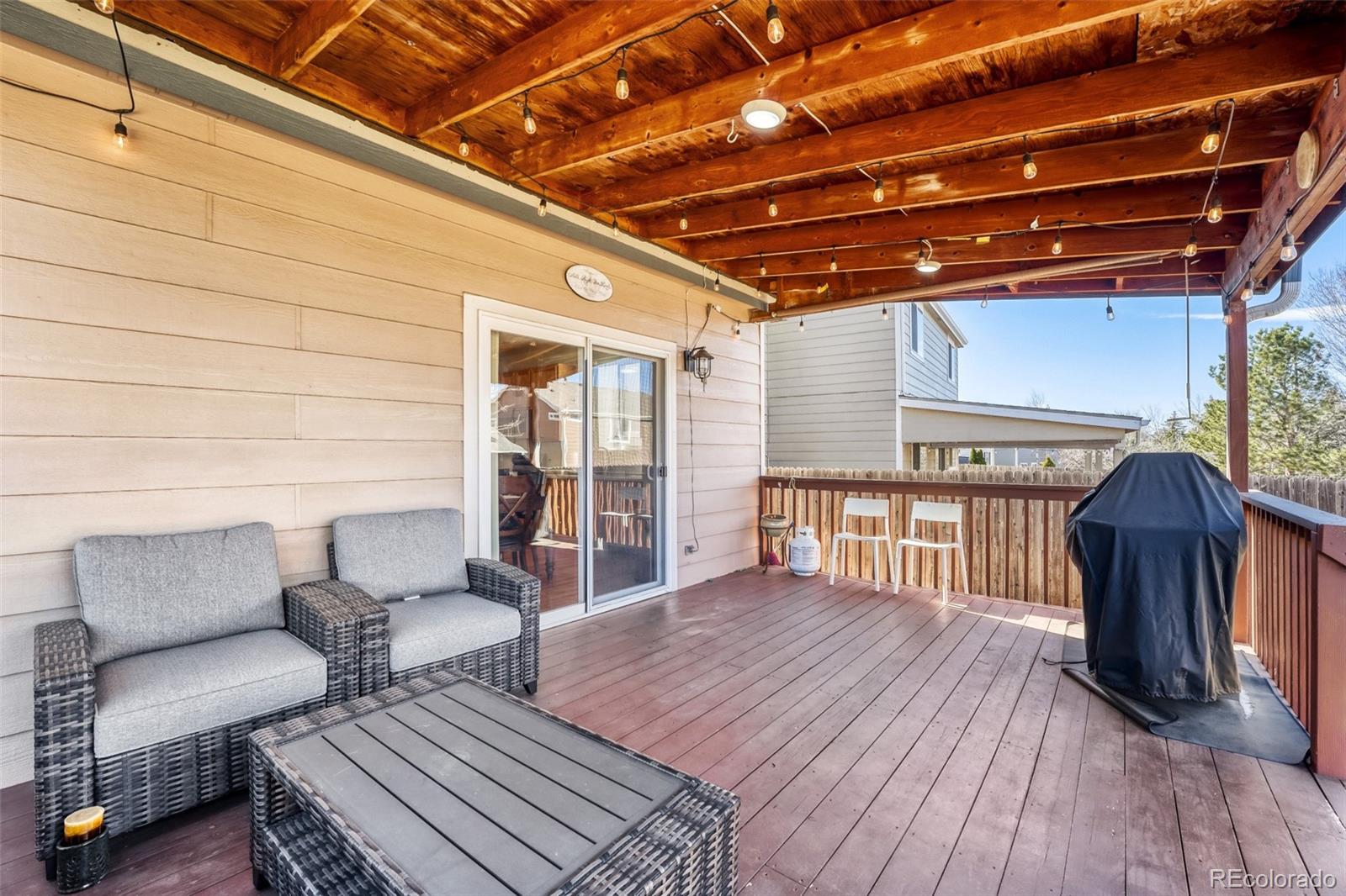 3570 S Jebel Circle Aurora CO 80013