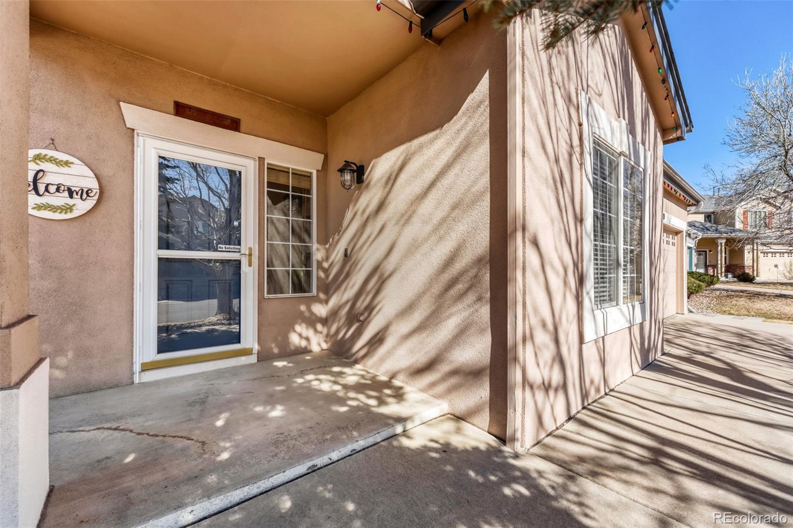 3570 S Jebel Circle Aurora CO 80013