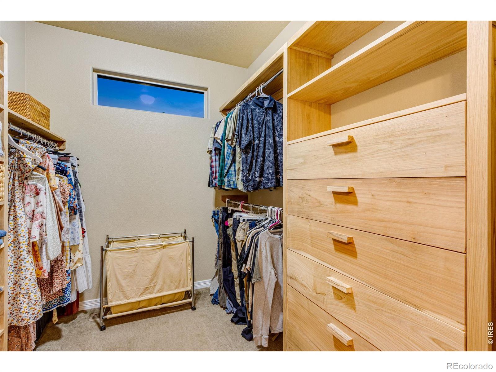 634 Del Carmen Drive Fort Collins CO 80524