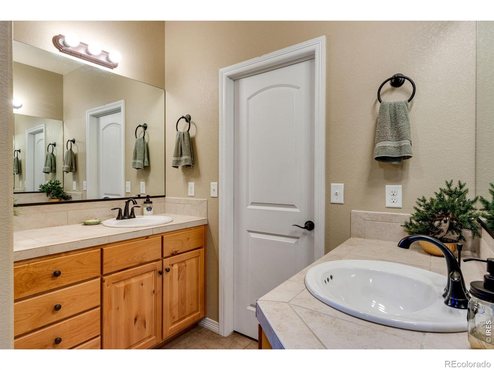 634 Del Carmen Drive Fort Collins CO 80524