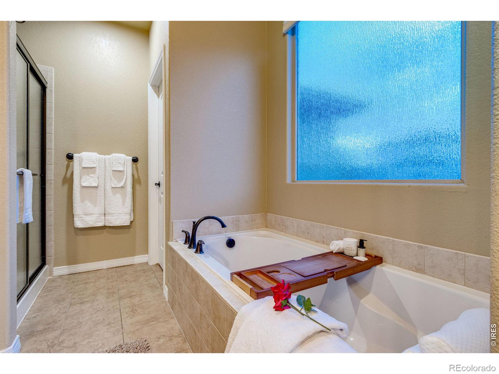 634 Del Carmen Drive Fort Collins CO 80524