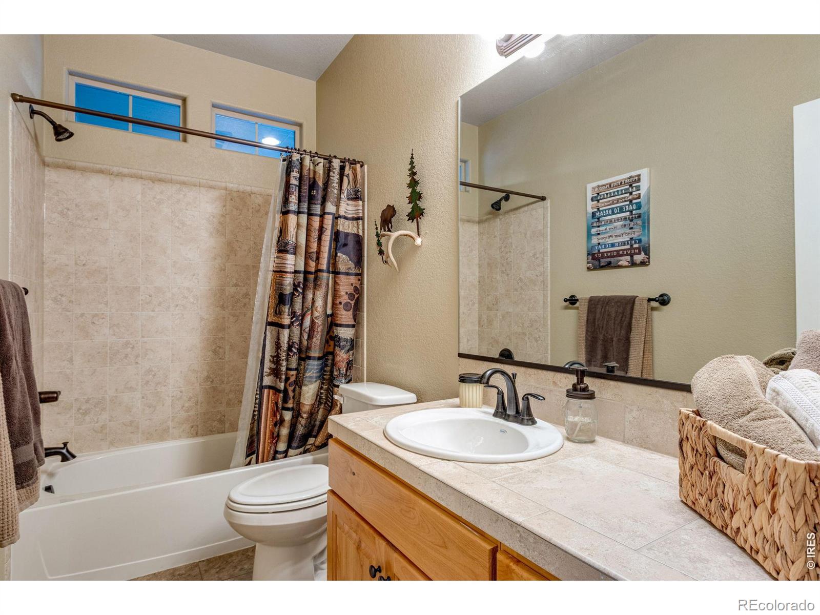 634 Del Carmen Drive Fort Collins CO 80524