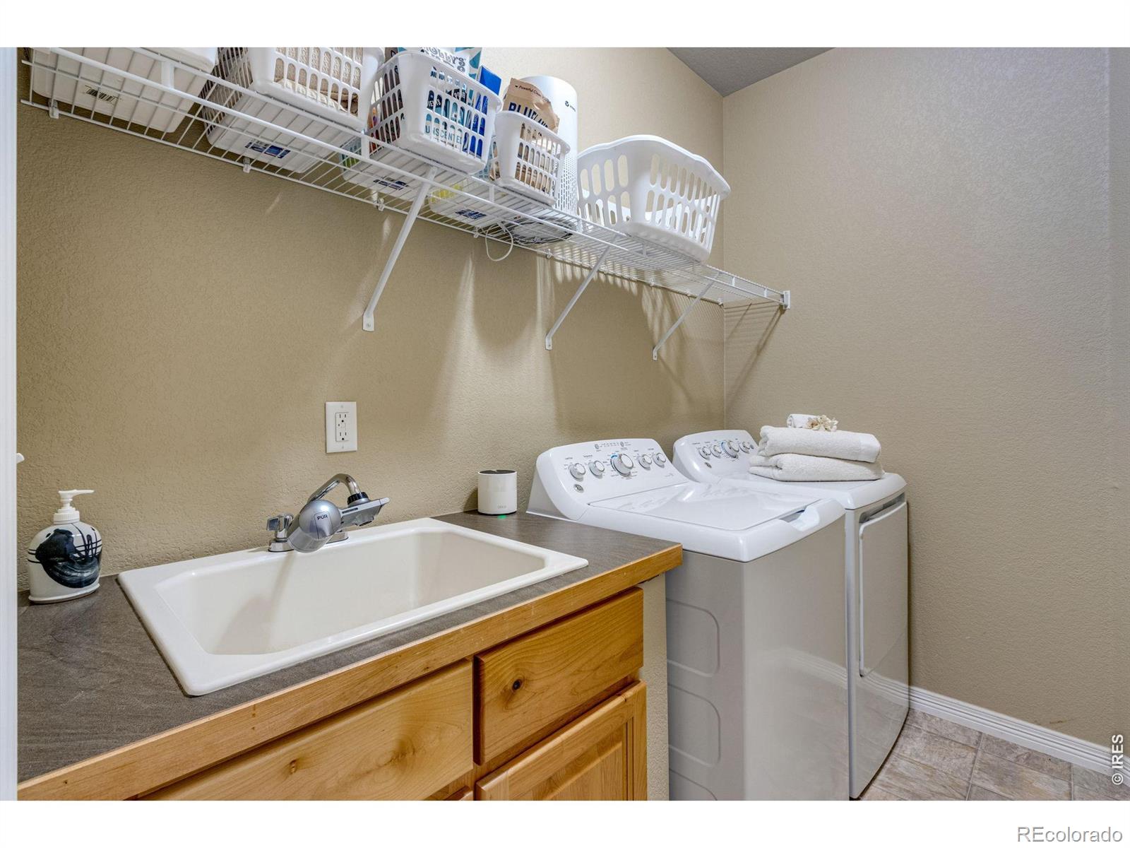 634 Del Carmen Drive Fort Collins CO 80524
