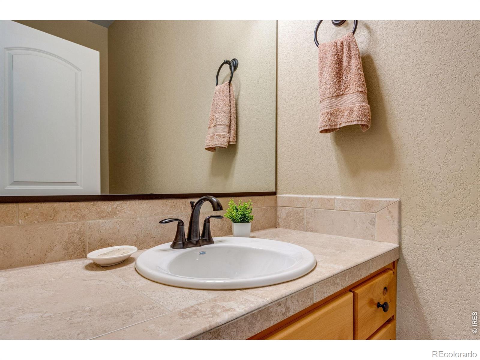 634 Del Carmen Drive Fort Collins CO 80524