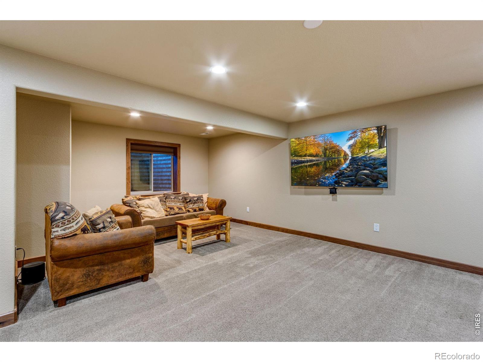 634 Del Carmen Drive Fort Collins CO 80524