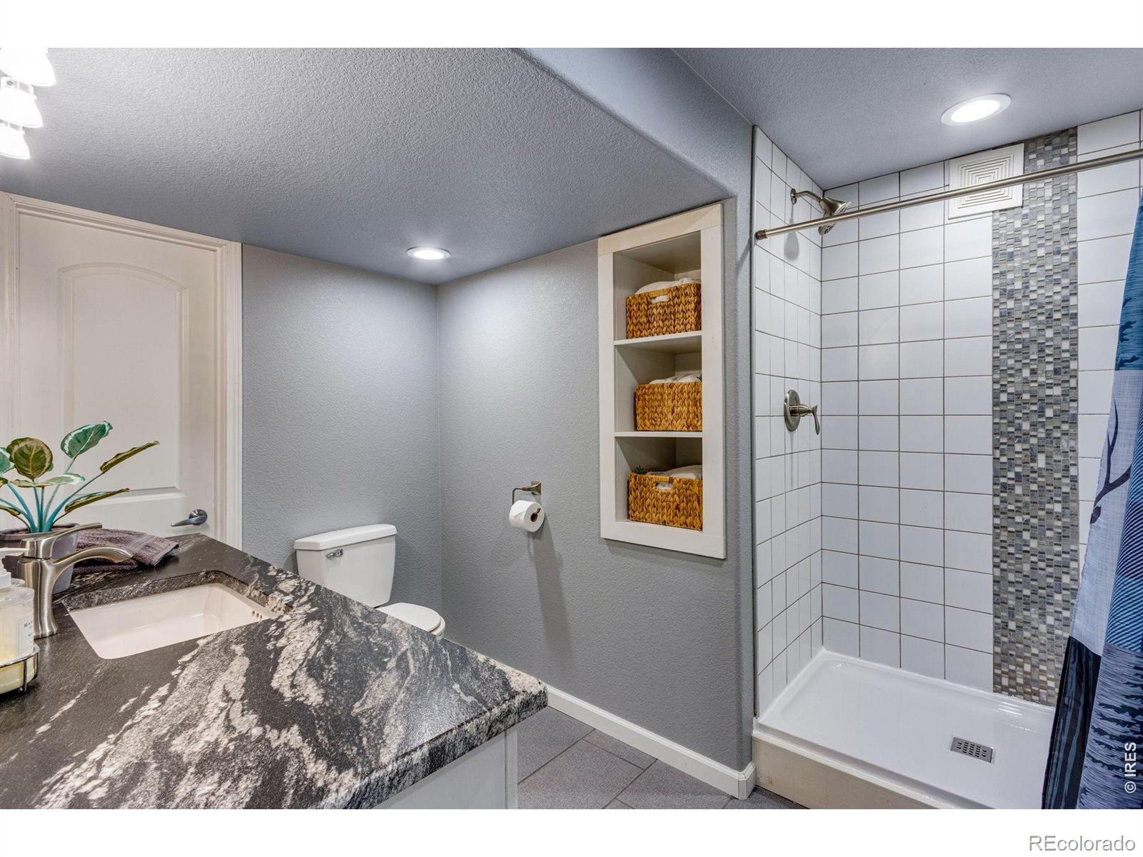 634 Del Carmen Drive Fort Collins CO 80524