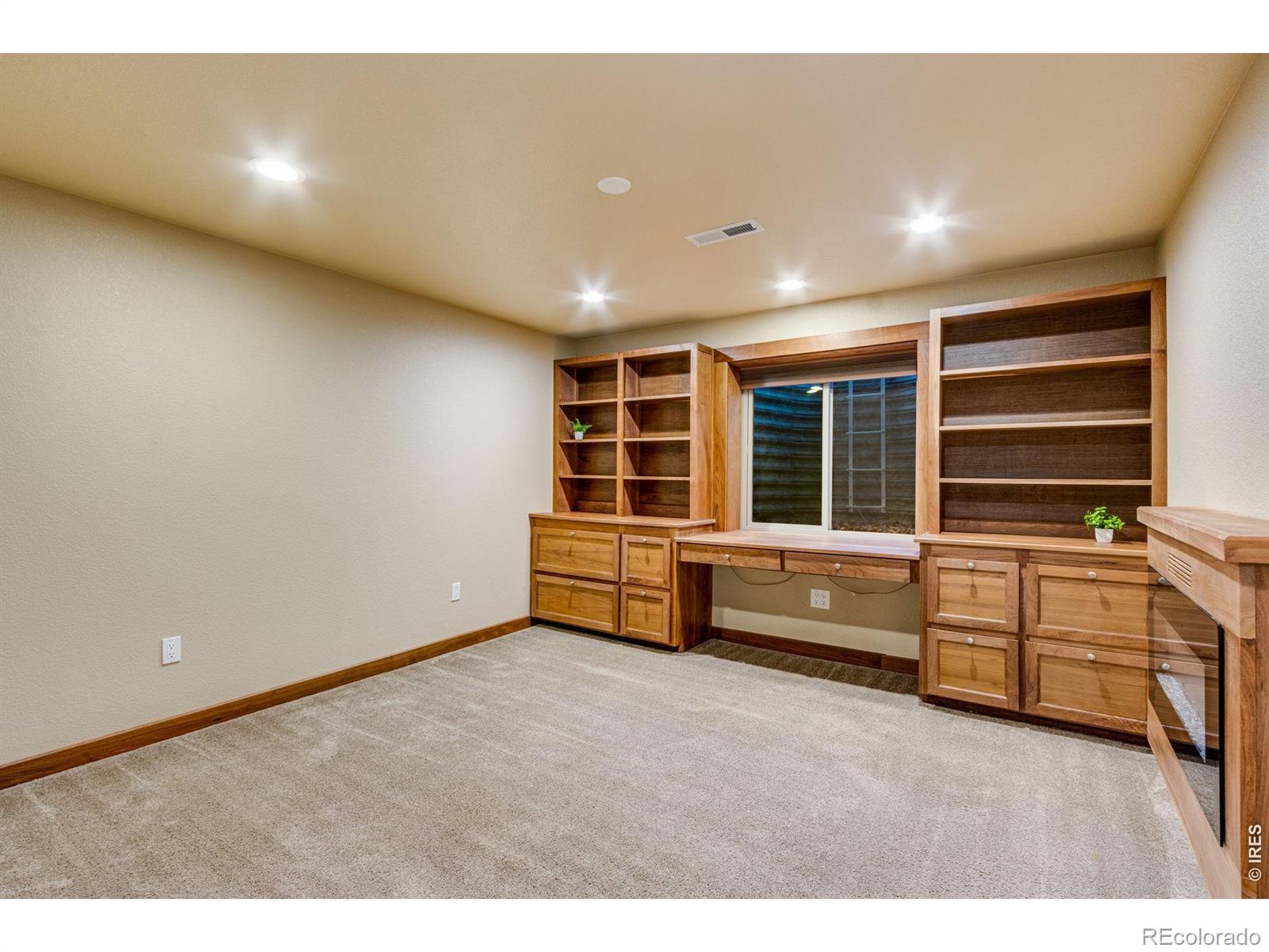634 Del Carmen Drive Fort Collins CO 80524