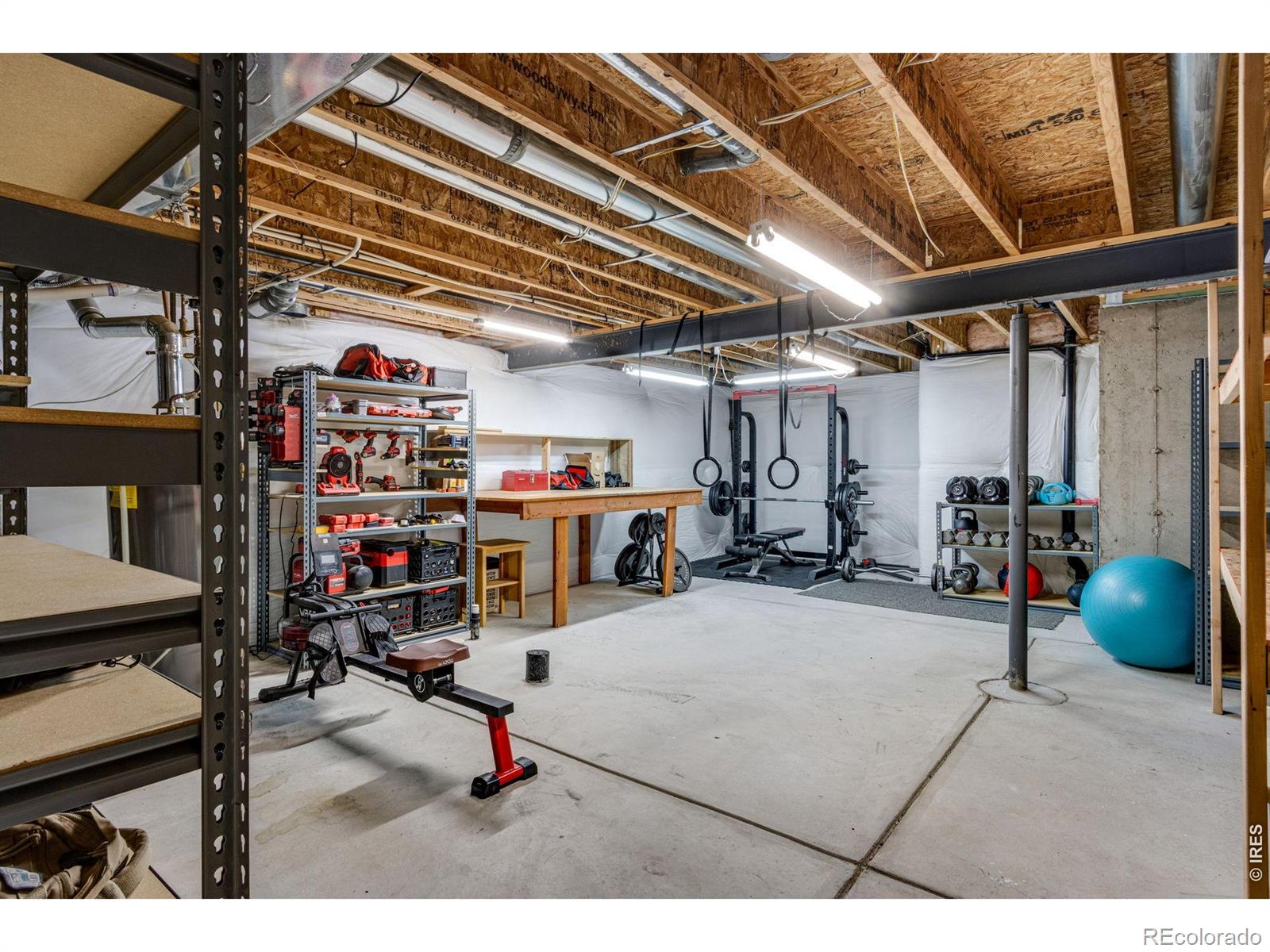 634 Del Carmen Drive Fort Collins CO 80524
