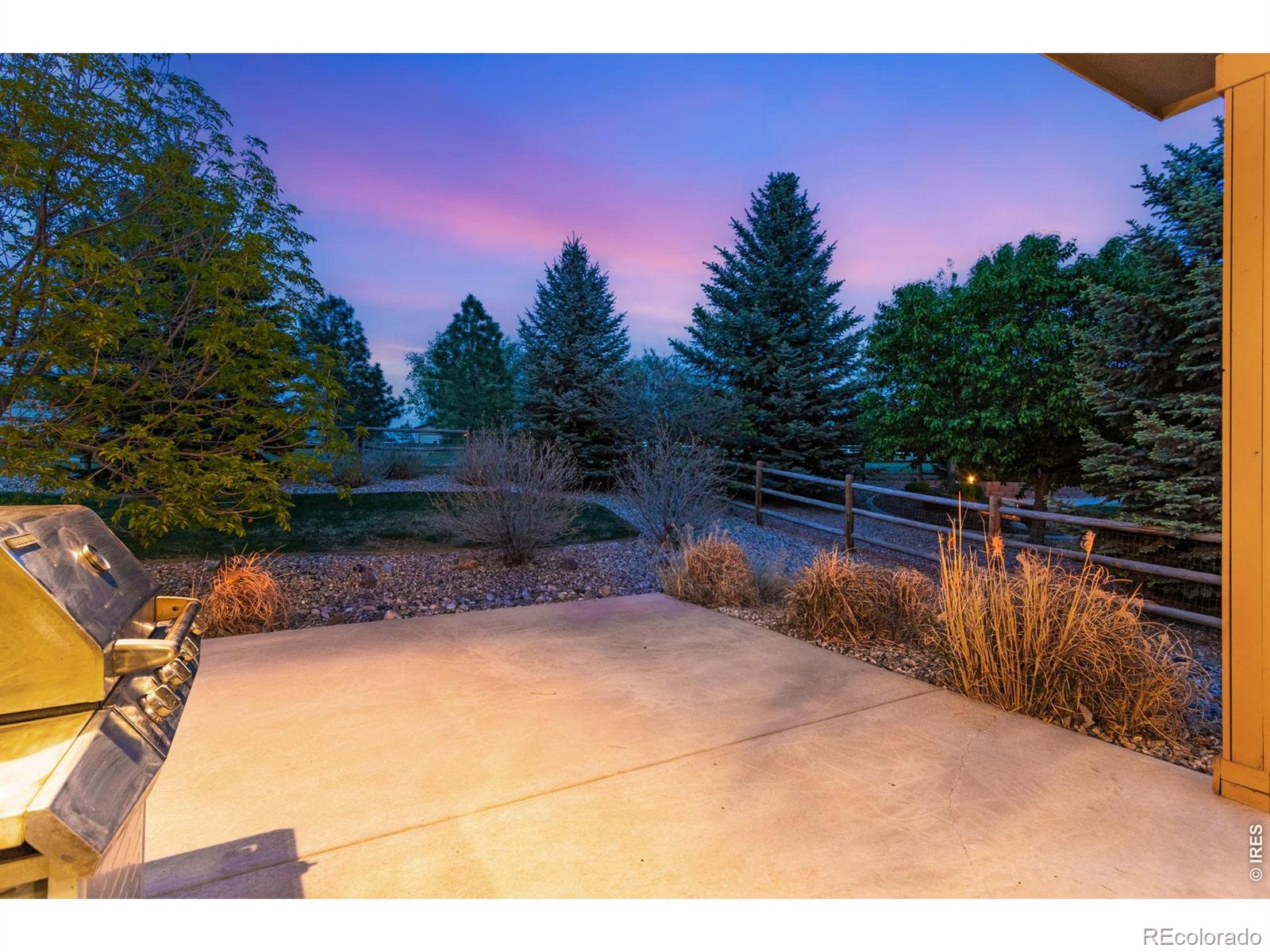 634 Del Carmen Drive Fort Collins CO 80524