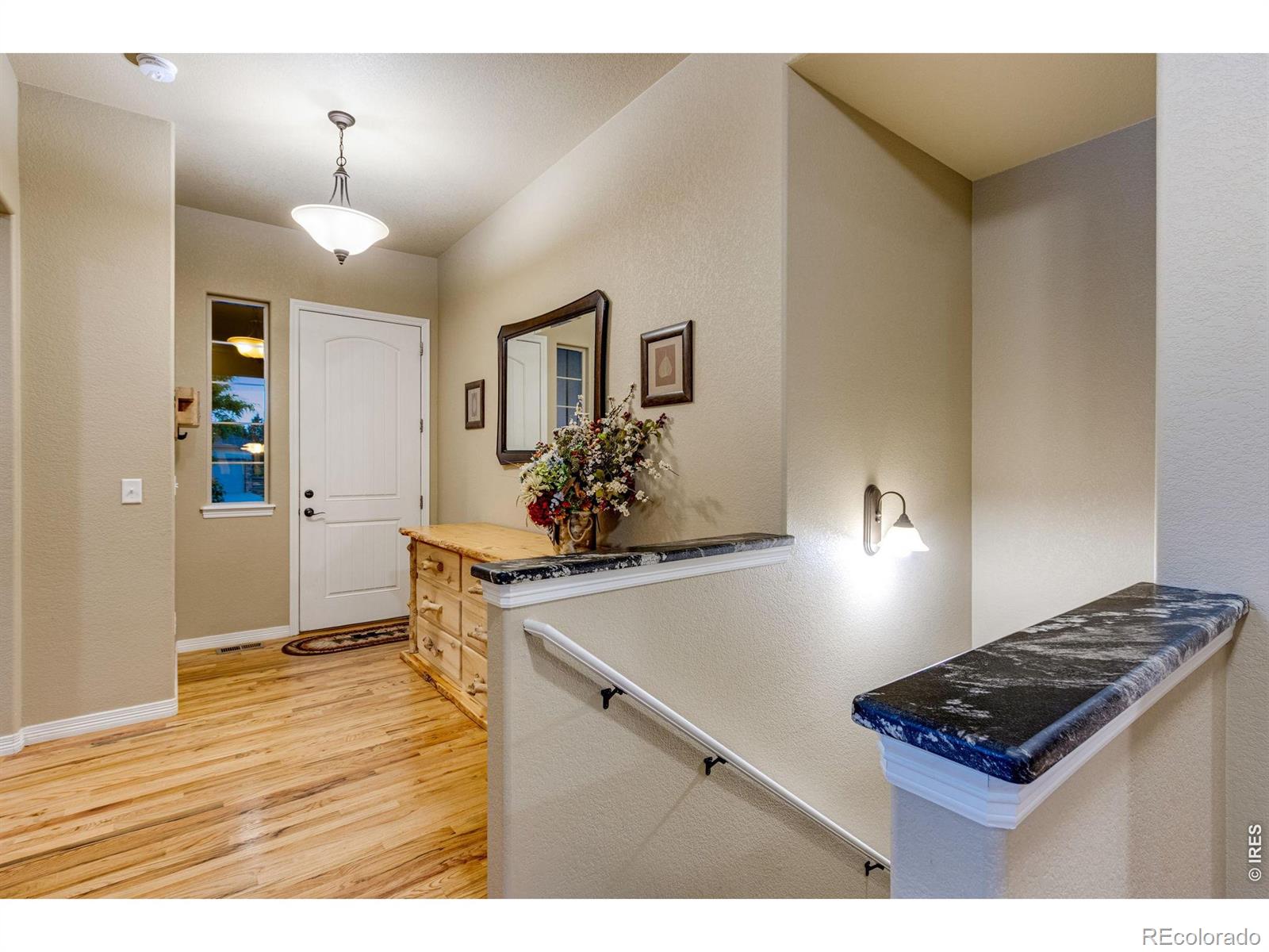 634 Del Carmen Drive Fort Collins CO 80524