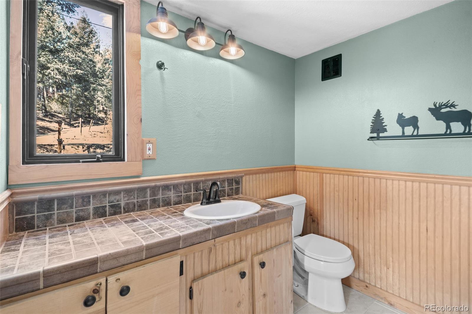 31653 Ponderosa Way Evergreen CO 80439