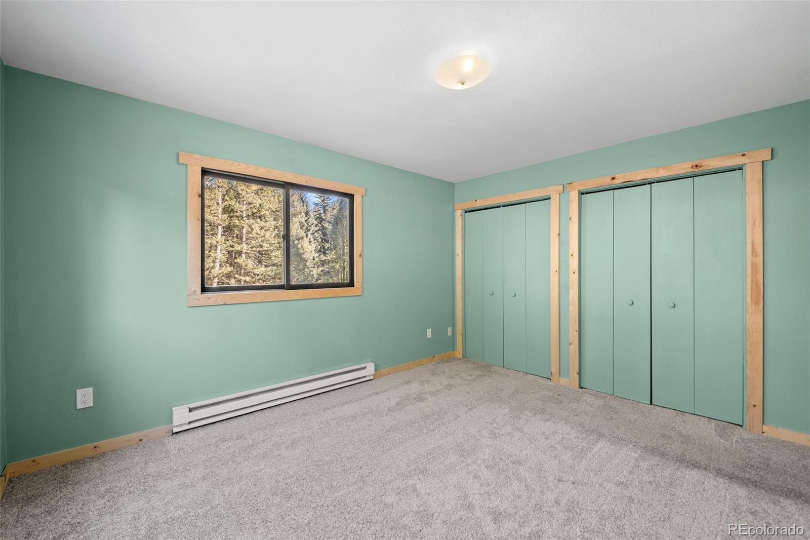 31653 Ponderosa Way Evergreen CO 80439
