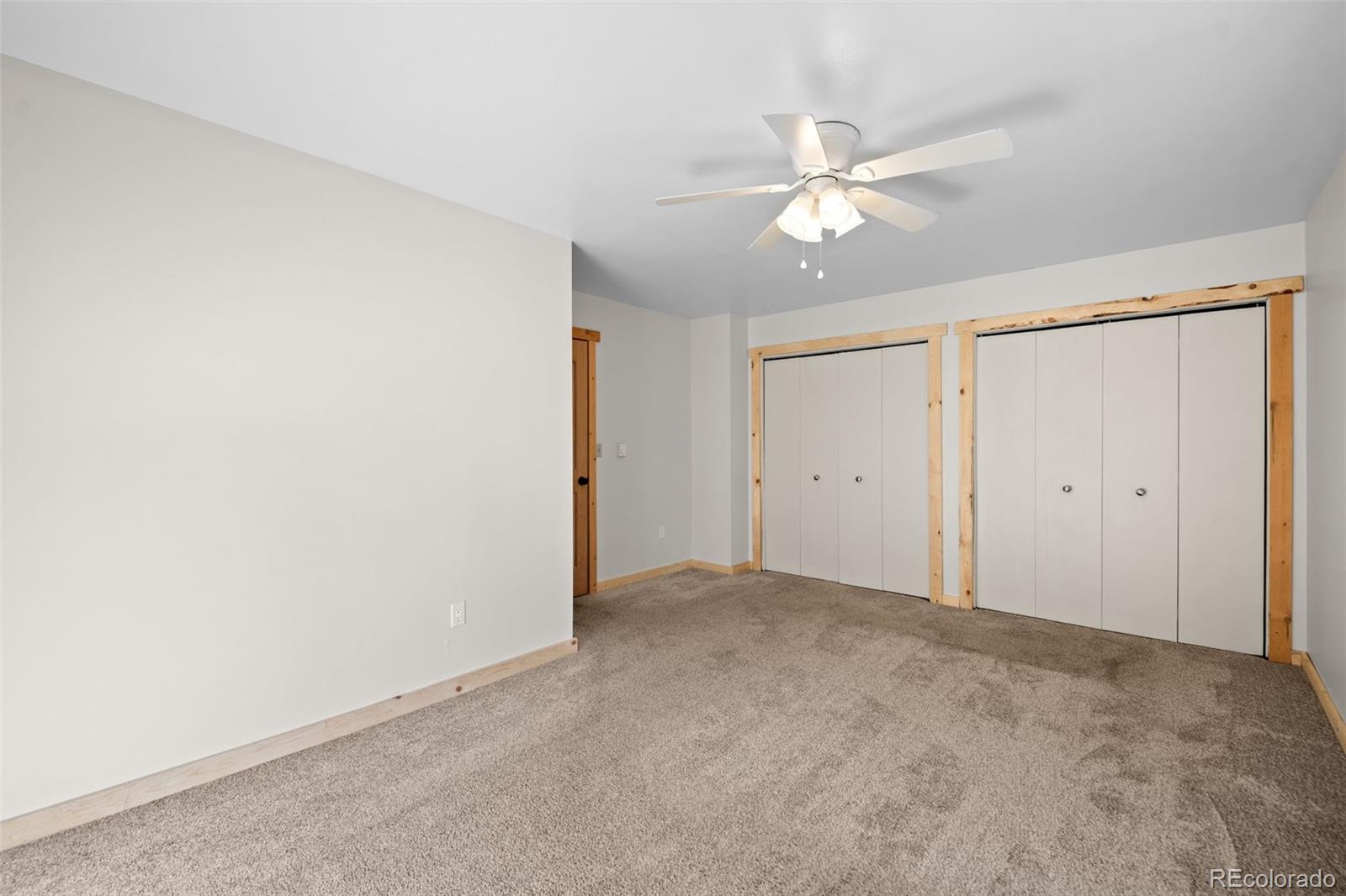 31653 Ponderosa Way Evergreen CO 80439