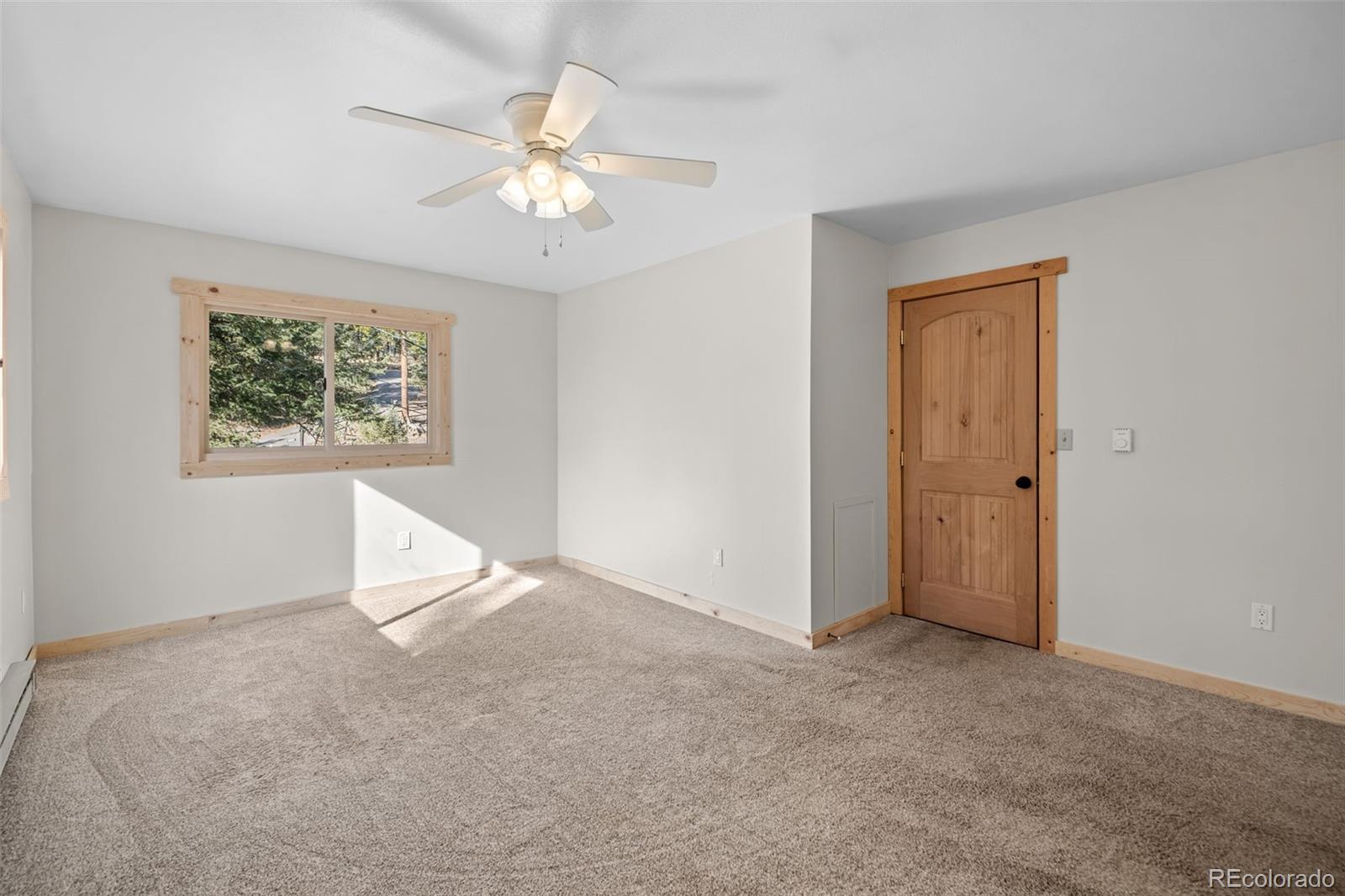31653 Ponderosa Way Evergreen CO 80439