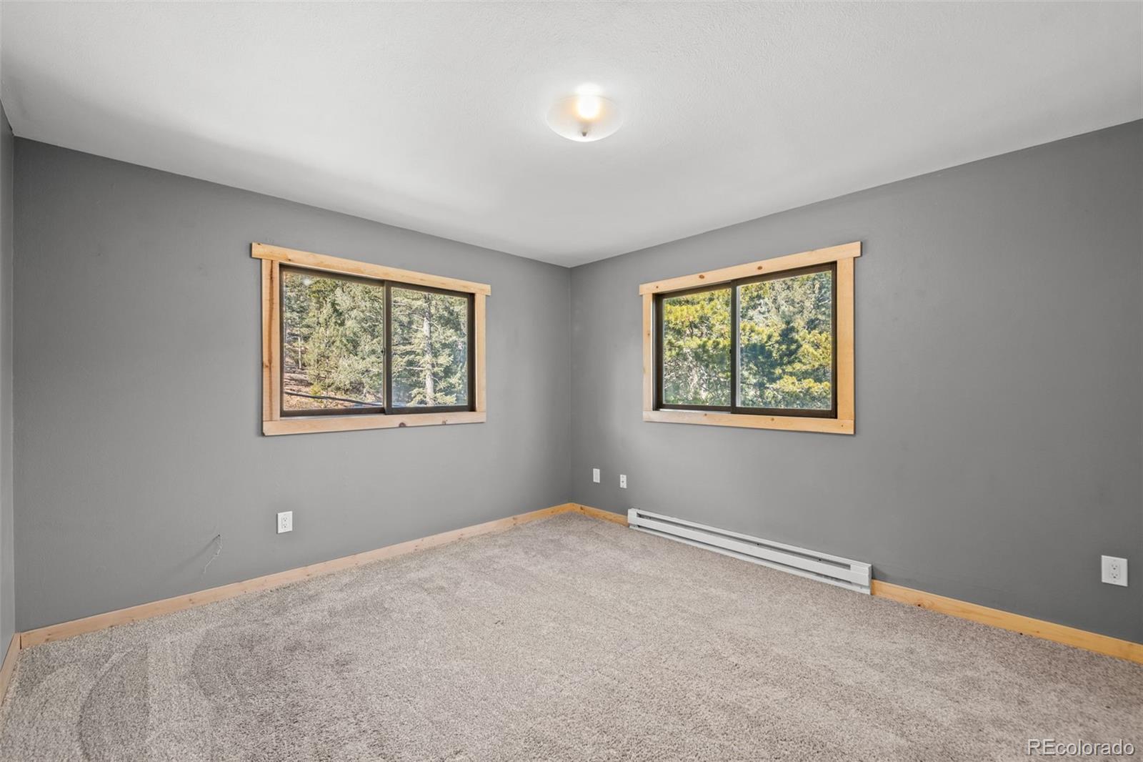 31653 Ponderosa Way Evergreen CO 80439