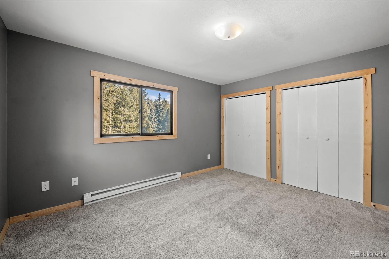 31653 Ponderosa Way Evergreen CO 80439