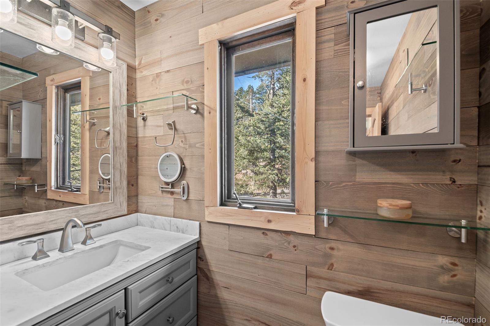 31653 Ponderosa Way Evergreen CO 80439