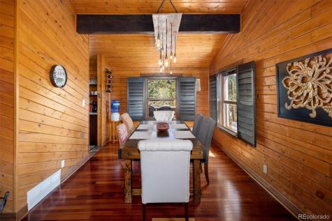 6791 Brook Forest Drive Evergreen CO 80439