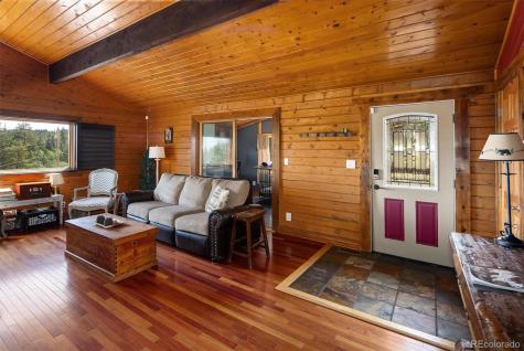 6791 Brook Forest Drive Evergreen CO 80439