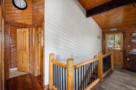 6791 Brook Forest Drive Evergreen CO 80439