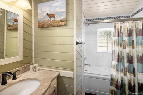 6791 Brook Forest Drive Evergreen CO 80439