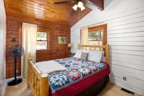 6791 Brook Forest Drive Evergreen CO 80439