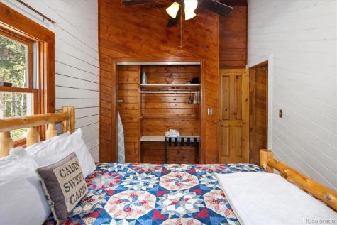 6791 Brook Forest Drive Evergreen CO 80439