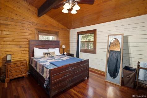 6791 Brook Forest Drive Evergreen CO 80439