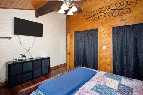 6791 Brook Forest Drive Evergreen CO 80439