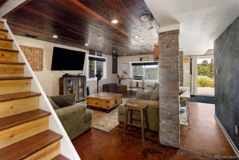 6791 Brook Forest Drive Evergreen CO 80439