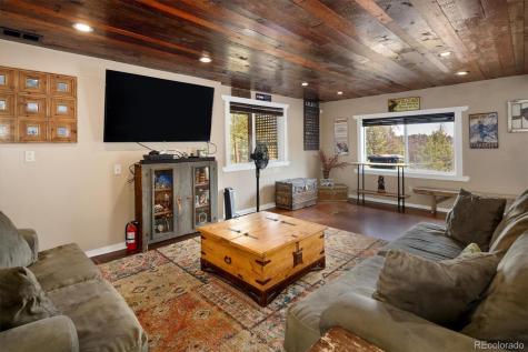 6791 Brook Forest Drive Evergreen CO 80439