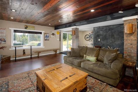 6791 Brook Forest Drive Evergreen CO 80439