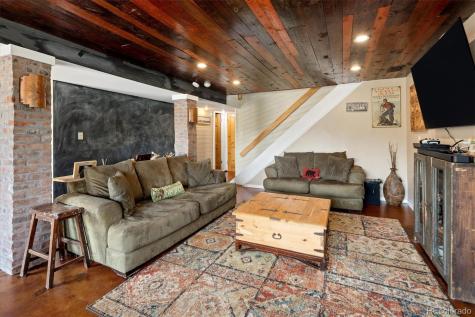 6791 Brook Forest Drive Evergreen CO 80439