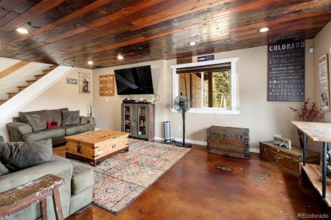 6791 Brook Forest Drive Evergreen CO 80439