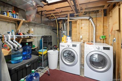 6791 Brook Forest Drive Evergreen CO 80439