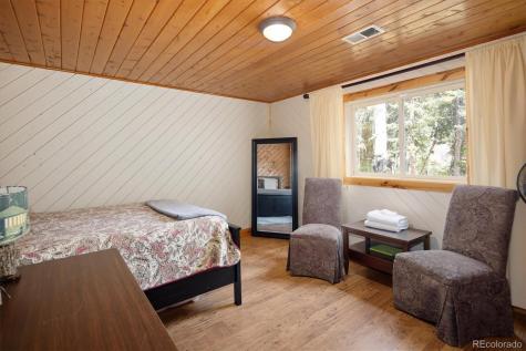 6791 Brook Forest Drive Evergreen CO 80439