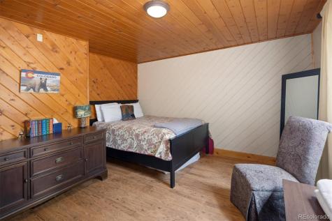 6791 Brook Forest Drive Evergreen CO 80439