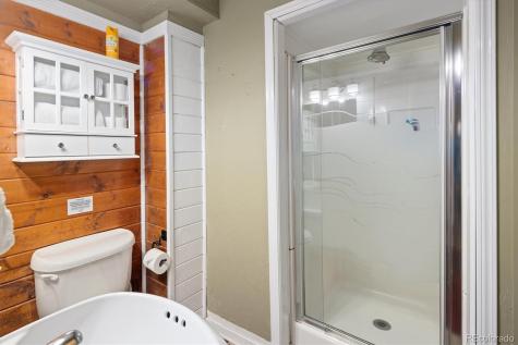 6791 Brook Forest Drive Evergreen CO 80439