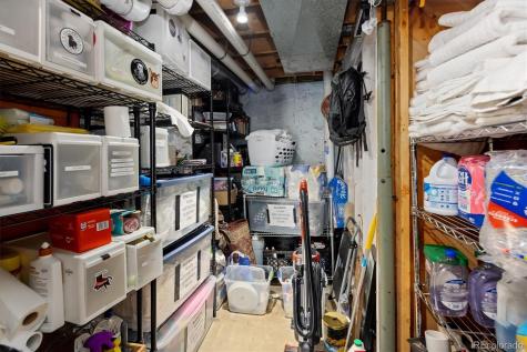 6791 Brook Forest Drive Evergreen CO 80439