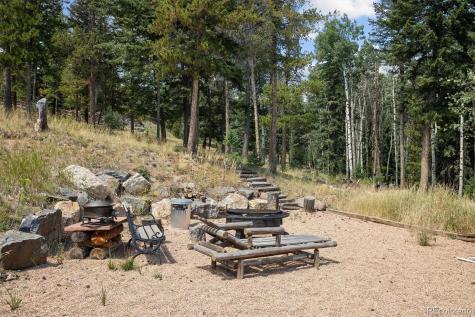 6791 Brook Forest Drive Evergreen CO 80439