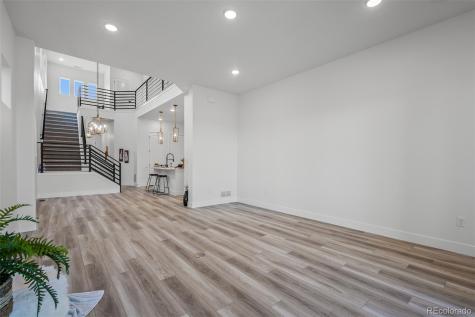 8850 Frolic View Colorado Springs CO 80924