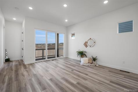 8850 Frolic View Colorado Springs CO 80924