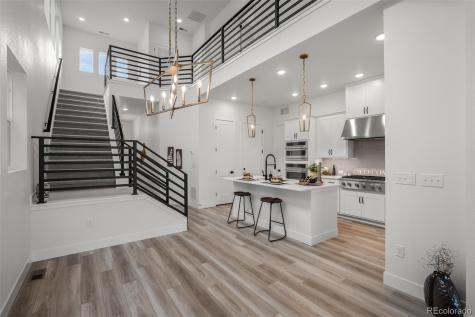 8850 Frolic View Colorado Springs CO 80924